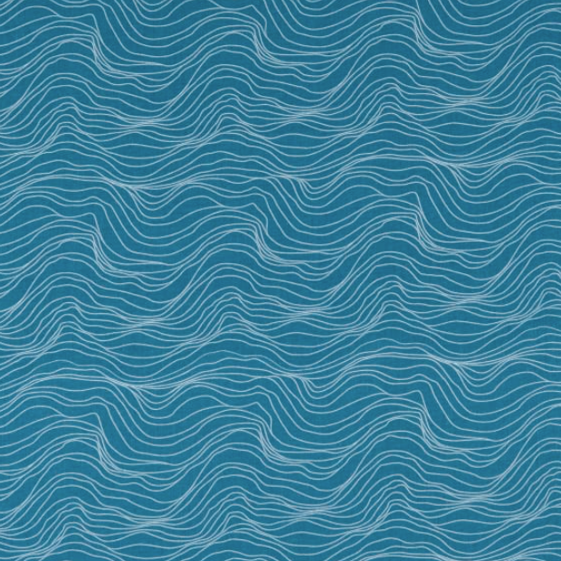 Seaside Glimmer - Pack of 3 beeswax wraps