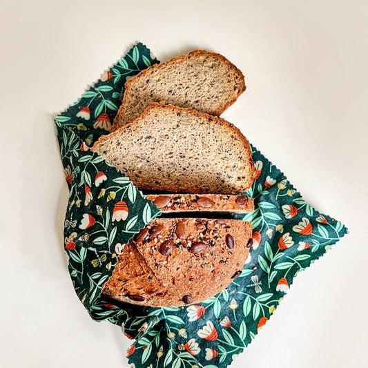 Bread Lover Bundle